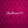clothess101